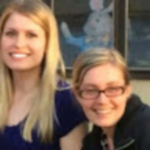 Meet your Posher, Jessika